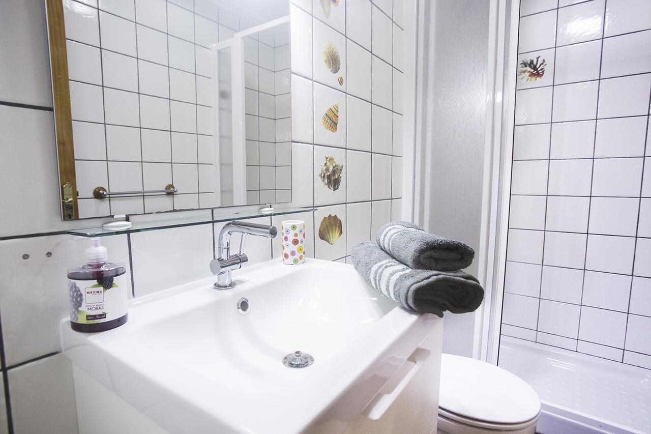 Apartamento Con Ascensor Gran Tarajal Playa מראה חיצוני תמונה